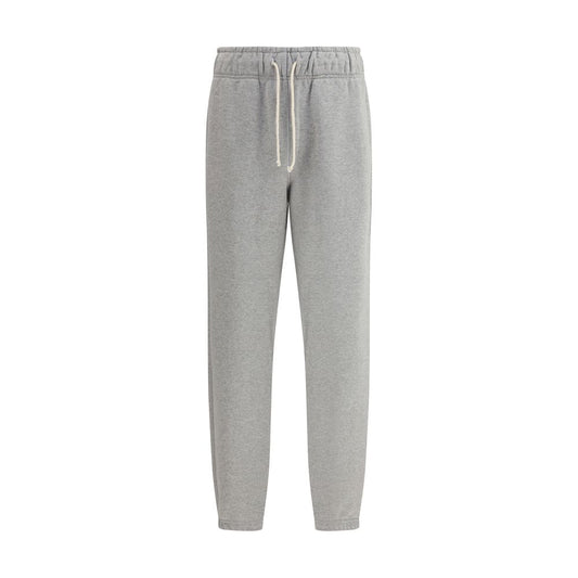 New Balance Mini logo Sweatpants