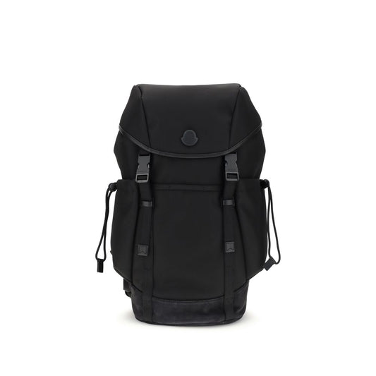 Moncler Tech Backpack MOK209A5A00010M7835999BB