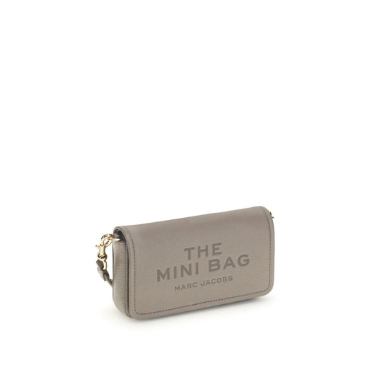 Marc Jacobs The Mini Bag Shoulder Bag