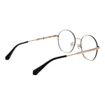 Christian Lacroix Beige Women Glasses Frame