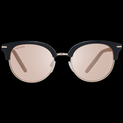 SERENGETI MOD. 8939 50 SUNGLASSES & EYEWEAR