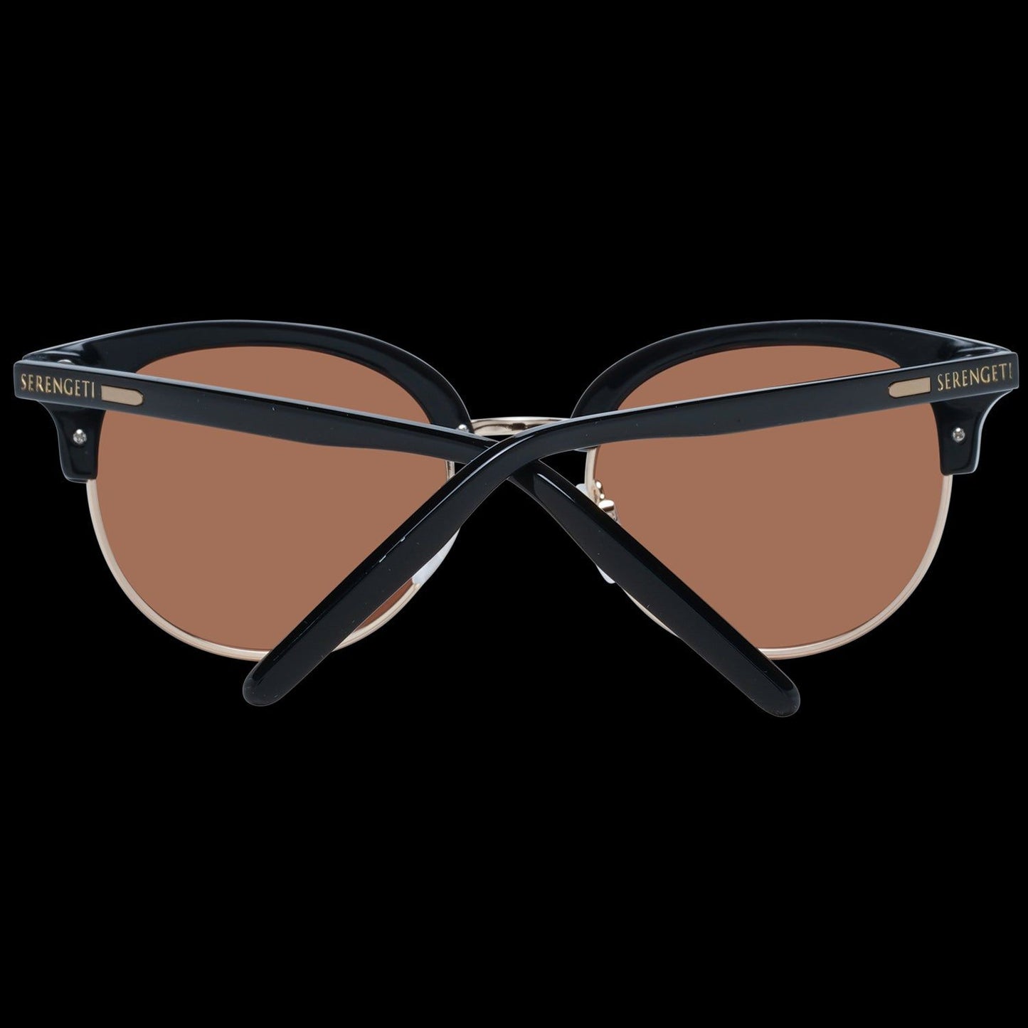 SERENGETI MOD. 8939 50 SUNGLASSES & EYEWEAR