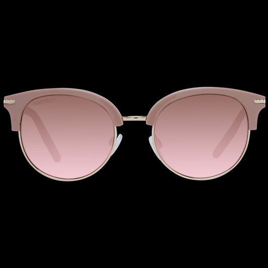 SERENGETI MOD. 8940 50 8940 50