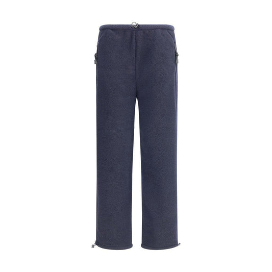 Miu Miu Fleece Pants