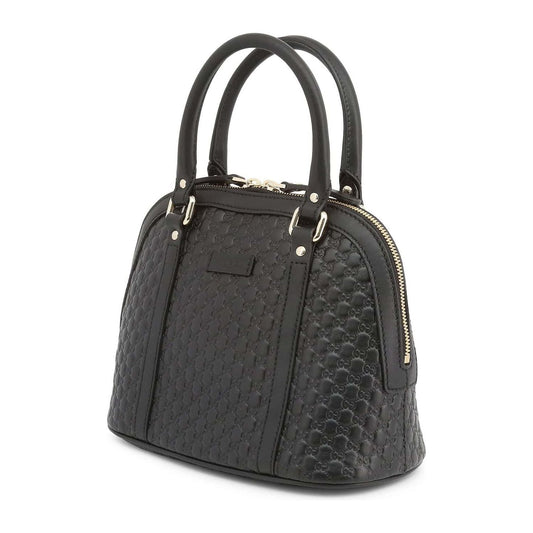 Gucci A mano A mano Gucci Dark Slate Gray