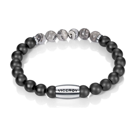 VICEROY FASHION Mod. 90050P09000 Bracelet VICEROY FASHION JEWELS Dark Slate Gray