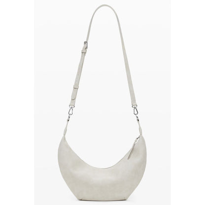 Desigual Beige Polyurethane Women's Handbag1728,67403481248,Bags,Beige,Desigual,Handbags - Bags,New with tags,Women