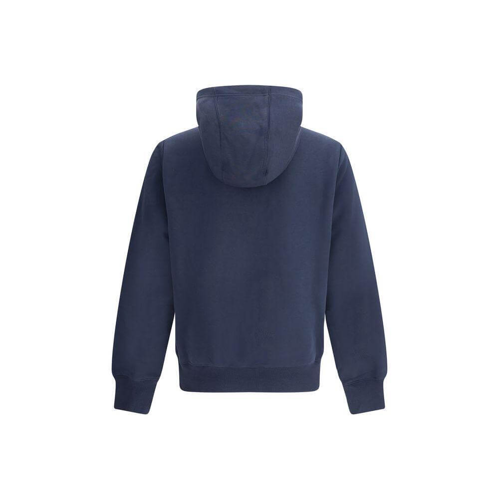 Parajumpers Everest Hoodie