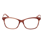 Ted Baker Pink Women Glasses Frame
