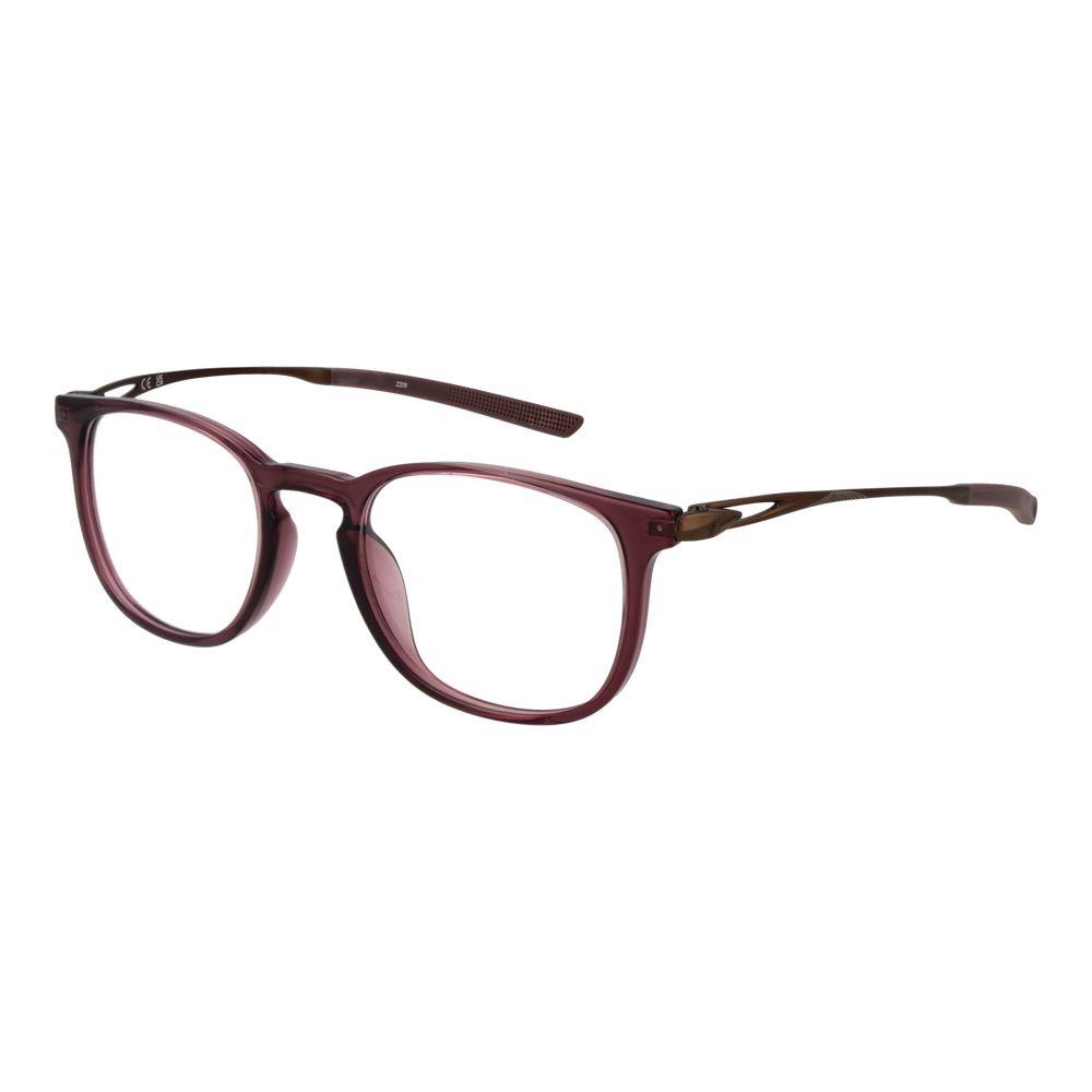 Nike Brown Titanium Glasses (Frames) 1728,67345776800,Accessories,Brown,Glasses (Frames) - Glasses and Sunglasses - Accessories,Glasses and Sunglasses - Accessories,New with tags,Nike,Unisex