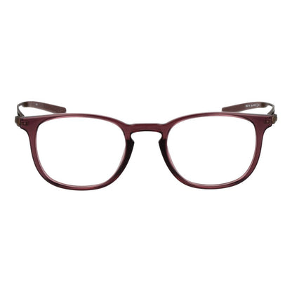 Nike Brown Titanium Glasses (Frames) 1728,67345776800,Accessories,Brown,Glasses (Frames) - Glasses and Sunglasses - Accessories,Glasses and Sunglasses - Accessories,New with tags,Nike,Unisex