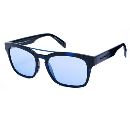 Italia Independent Bicolor Acetate Sunglasses