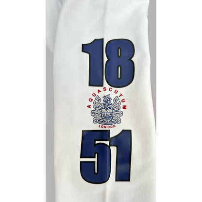 Aquascutum Sweatshirts Aquascutum