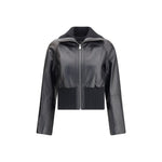PINKO Short Gruviera Jacket