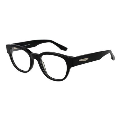 Trussardi Black Acetate Glasses (Frames)1728,67345776800,Accessories,Black,Glasses (Frames) - Glasses and Sunglasses - Accessories,Glasses and Sunglasses - Accessories,Men,New with tags,Trussardi