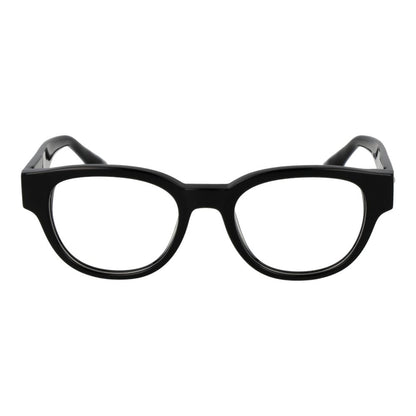 Trussardi Black Acetate Glasses (Frames)1728,67345776800,Accessories,Black,Glasses (Frames) - Glasses and Sunglasses - Accessories,Glasses and Sunglasses - Accessories,Men,New with tags,Trussardi