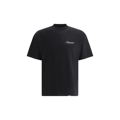 Represent Black Cotton Sweatshirt1728,72470364320,Black,Clothing,L,M,Men,New with tags,Represent,S,Sweaters - Clothing,Sweatshirts - Sweaters - Clothing,XL,XS