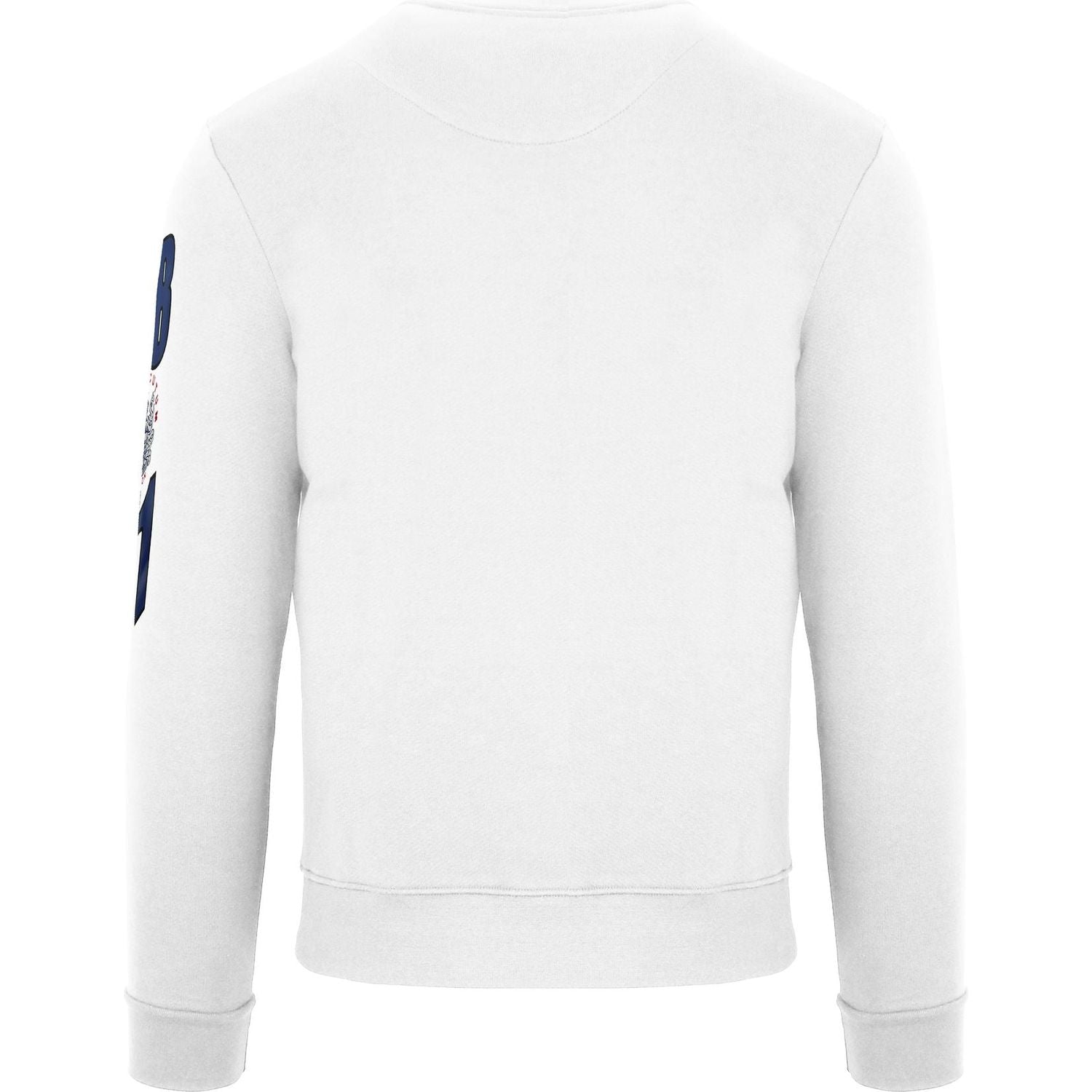Aquascutum Sweatshirts