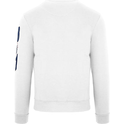 Aquascutum Sweatshirts Aquascutum