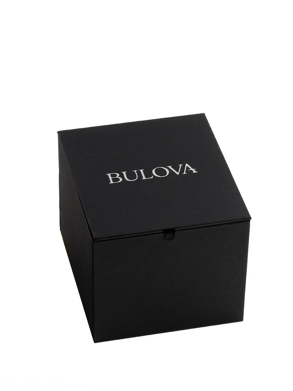 BULOVA Mod. SUTTON LADY PETITE-3
