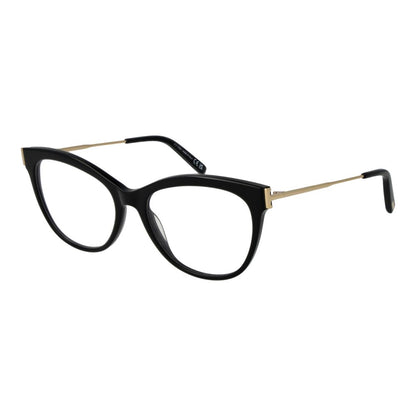 Tod's Black Acetate Glasses (Frames)1728,67345776800,Accessories,Black,Glasses (Frames) - Glasses and Sunglasses - Accessories,Glasses and Sunglasses - Accessories,New with tags,Tod's,Women