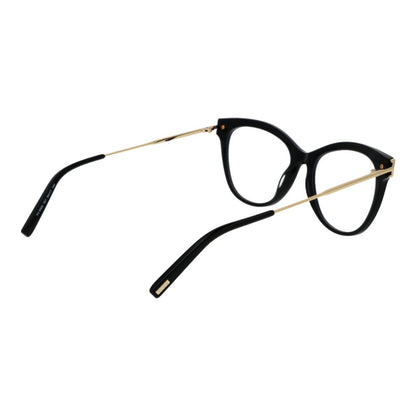 Tod's Black Acetate Glasses (Frames)1728,67345776800,Accessories,Black,Glasses (Frames) - Glasses and Sunglasses - Accessories,Glasses and Sunglasses - Accessories,New with tags,Tod's,Women