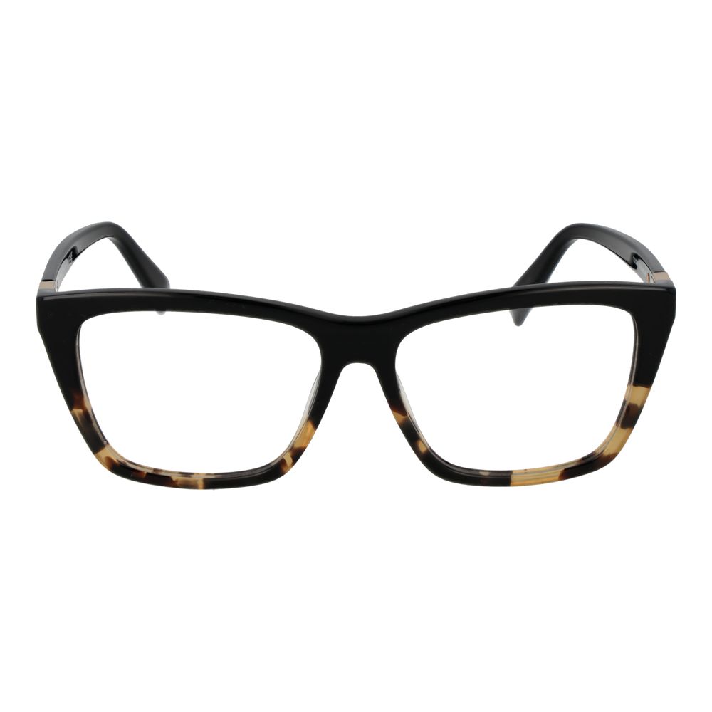 Tod's Black Acetate Glasses (Frames)1728,67345776800,Accessories,Black,Glasses (Frames) - Glasses and Sunglasses - Accessories,Glasses and Sunglasses - Accessories,New with tags,Tod's,Women