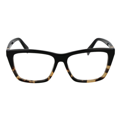 Tod's Black Acetate Glasses (Frames)1728,67345776800,Accessories,Black,Glasses (Frames) - Glasses and Sunglasses - Accessories,Glasses and Sunglasses - Accessories,New with tags,Tod's,Women