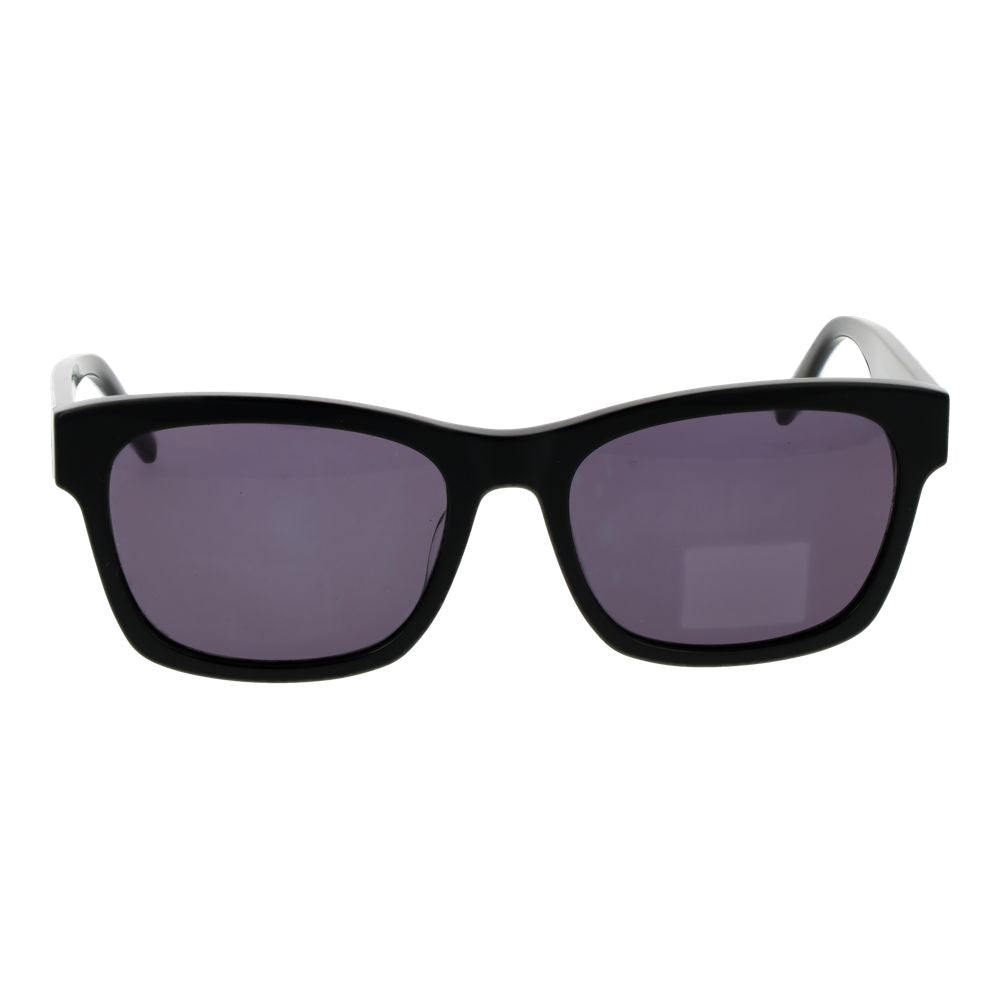 Converse Black Acetate Sunglasses 1728,67345776800,Accessories,Black,Converse,Glasses and Sunglasses - Accessories,New with tags,Sunglasses - Glasses and Sunglasses - Accessories,Women