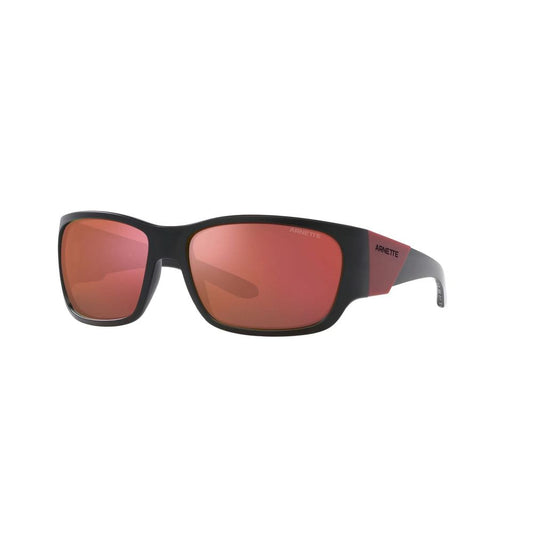 Arnette Black Resin Sunglasses 1728,67434610848,Accessories,Arnette,Black,Glasses and Sunglasses - Accessories,New with tags,Sunglasses - Glasses and Sunglasses - Accessories,Unisex
