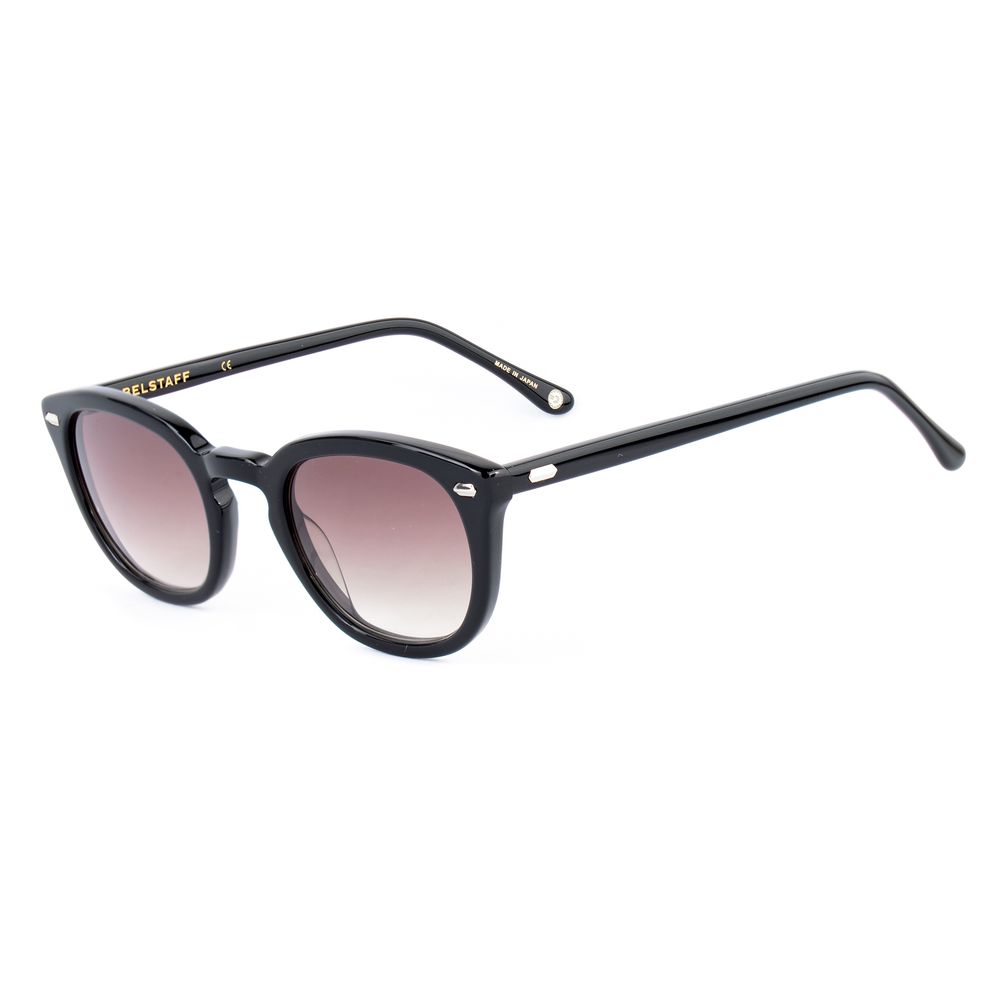Belstaff Black Acetate Sunglasses 1728,67434610848,Accessories,Belstaff,Black,Glasses and Sunglasses - Accessories,New with tags,Sunglasses - Glasses and Sunglasses - Accessories,Women