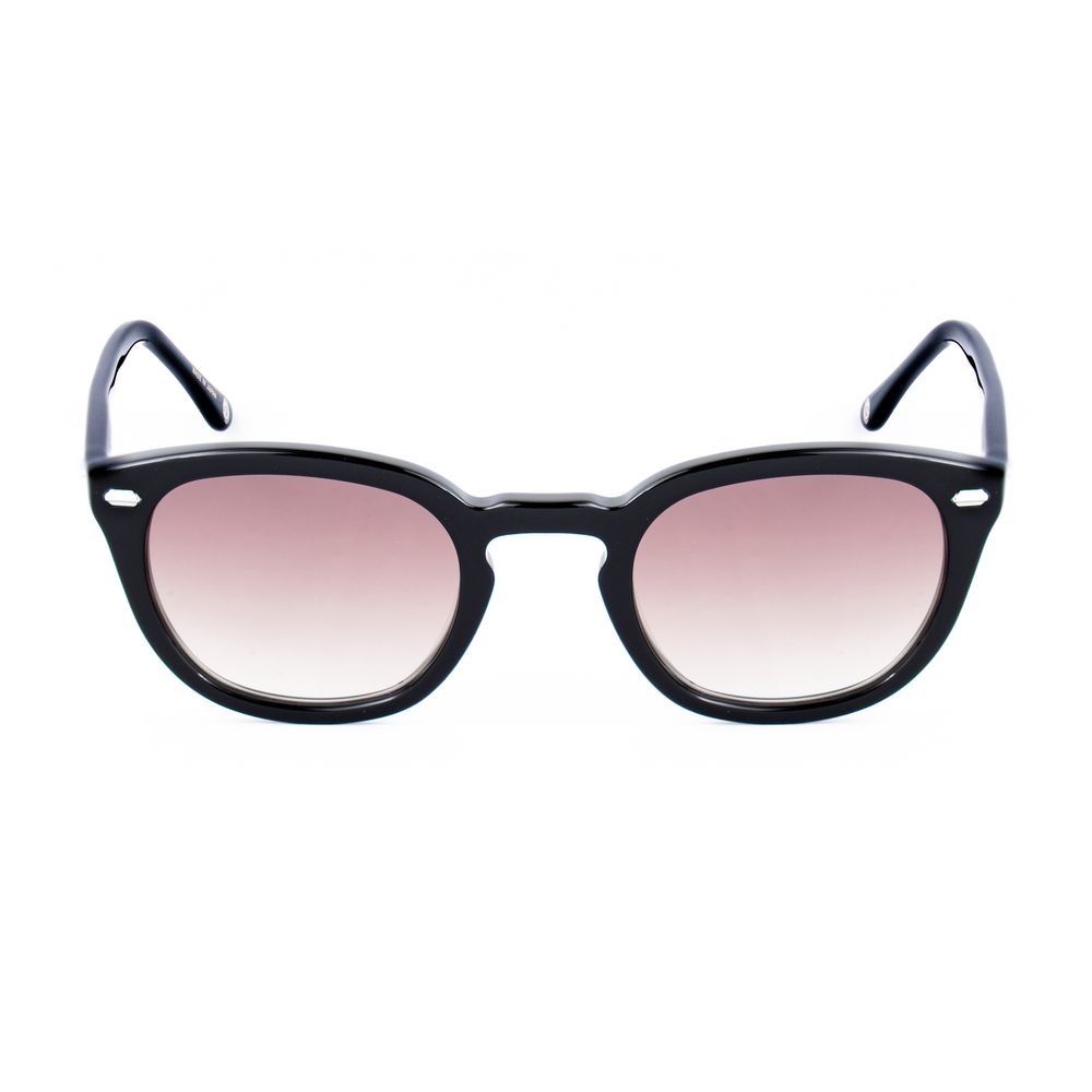 Belstaff Black Acetate Sunglasses 1728,67434610848,Accessories,Belstaff,Black,Glasses and Sunglasses - Accessories,New with tags,Sunglasses - Glasses and Sunglasses - Accessories,Women