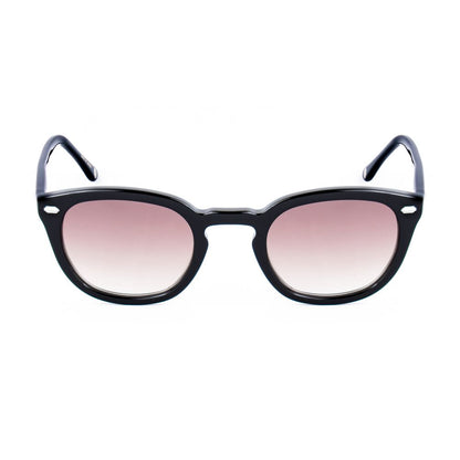 Belstaff Black Acetate Sunglasses 1728,67434610848,Accessories,Belstaff,Black,Glasses and Sunglasses - Accessories,New with tags,Sunglasses - Glasses and Sunglasses - Accessories,Women