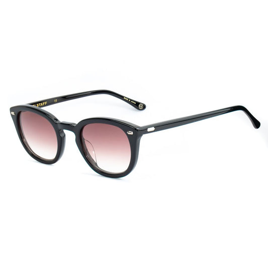 Belstaff Black Acetate Sunglasses1728,67434610848,Accessories,Belstaff,Black,Glasses and Sunglasses - Accessories,New with tags,Sunglasses - Glasses and Sunglasses - Accessories,Unisex