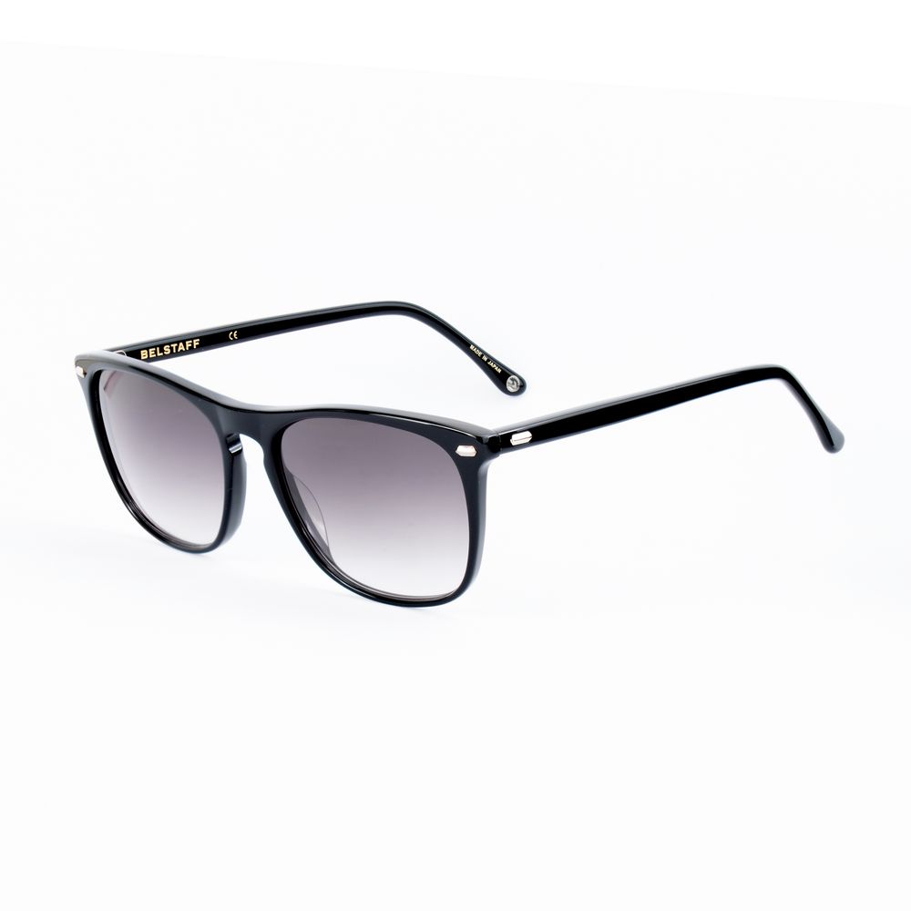 Belstaff Black Acetate Sunglasses 1728,67434610848,Accessories,Belstaff,Black,Glasses and Sunglasses - Accessories,New with tags,Sunglasses - Glasses and Sunglasses - Accessories,Women