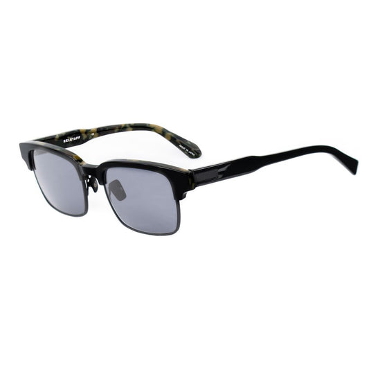 Belstaff Black Acetate Sunglasses1728,67434610848,Accessories,Belstaff,Black,Glasses and Sunglasses - Accessories,New with tags,Sunglasses - Glasses and Sunglasses - Accessories,Unisex