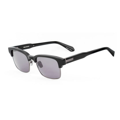 Belstaff Black Acetate Sunglasses1728,67434610848,Accessories,Belstaff,Black,Glasses and Sunglasses - Accessories,New with tags,Sunglasses - Glasses and Sunglasses - Accessories,Women
