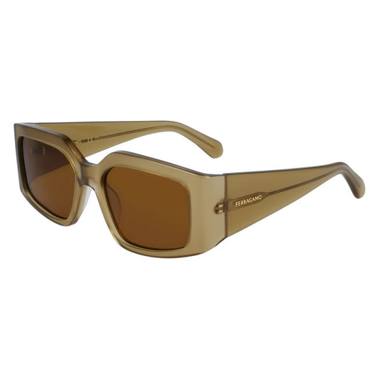 Ferragamo Bicolor Acetate Sunglasses1728,67434610848,Accessories,Bicolor,Ferragamo,Glasses and Sunglasses - Accessories,New with tags,Sunglasses - Glasses and Sunglasses - Accessories,Women