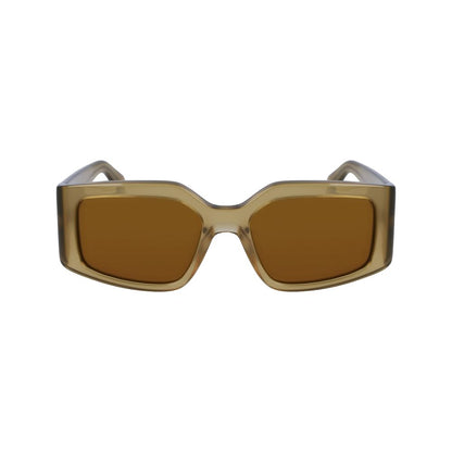 Ferragamo Bicolor Acetate Sunglasses1728,67434610848,Accessories,Bicolor,Ferragamo,Glasses and Sunglasses - Accessories,New with tags,Sunglasses - Glasses and Sunglasses - Accessories,Women