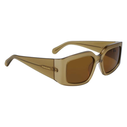Ferragamo Bicolor Acetate Sunglasses1728,67434610848,Accessories,Bicolor,Ferragamo,Glasses and Sunglasses - Accessories,New with tags,Sunglasses - Glasses and Sunglasses - Accessories,Women