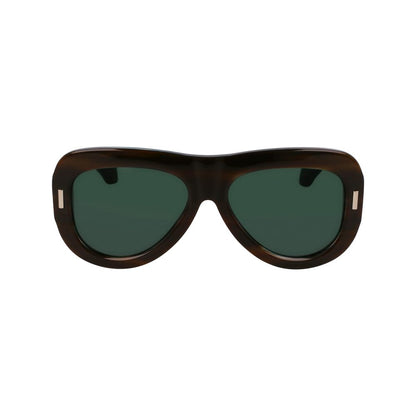 Ferragamo Bicolor Acetate Sunglasses1728,67434610848,Accessories,Bicolor,Ferragamo,Glasses and Sunglasses - Accessories,New with tags,Sunglasses - Glasses and Sunglasses - Accessories,Women