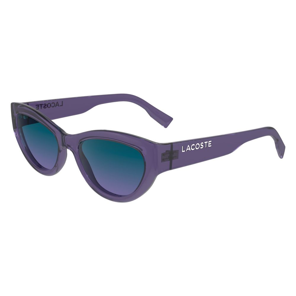 Lacoste Multicolor Injected Sunglasses1728,67434610848,Accessories,Glasses and Sunglasses - Accessories,Lacoste,Multicolor,New with tags,Sunglasses - Glasses and Sunglasses - Accessories,Women