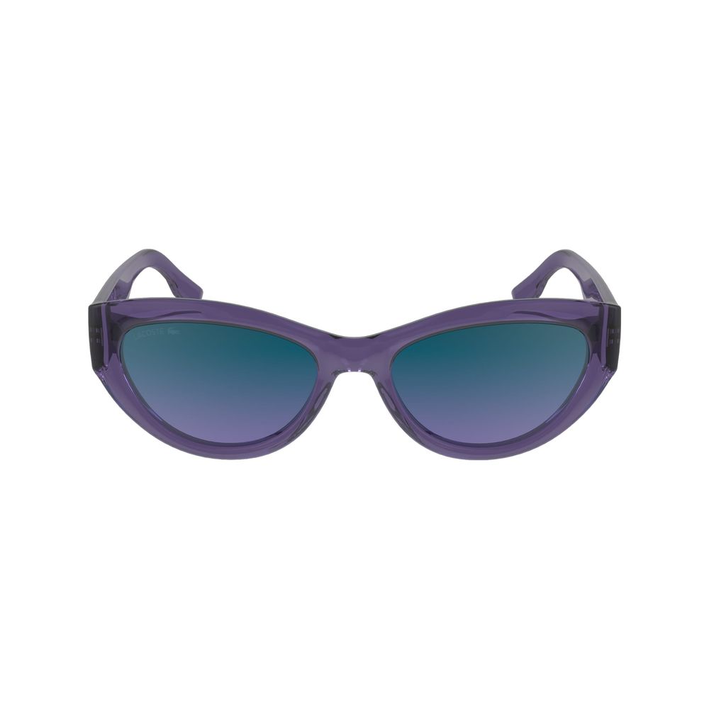 Lacoste Multicolor Injected Sunglasses1728,67434610848,Accessories,Glasses and Sunglasses - Accessories,Lacoste,Multicolor,New with tags,Sunglasses - Glasses and Sunglasses - Accessories,Women