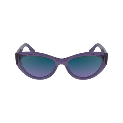 Lacoste Multicolor Injected Sunglasses1728,67434610848,Accessories,Glasses and Sunglasses - Accessories,Lacoste,Multicolor,New with tags,Sunglasses - Glasses and Sunglasses - Accessories,Women