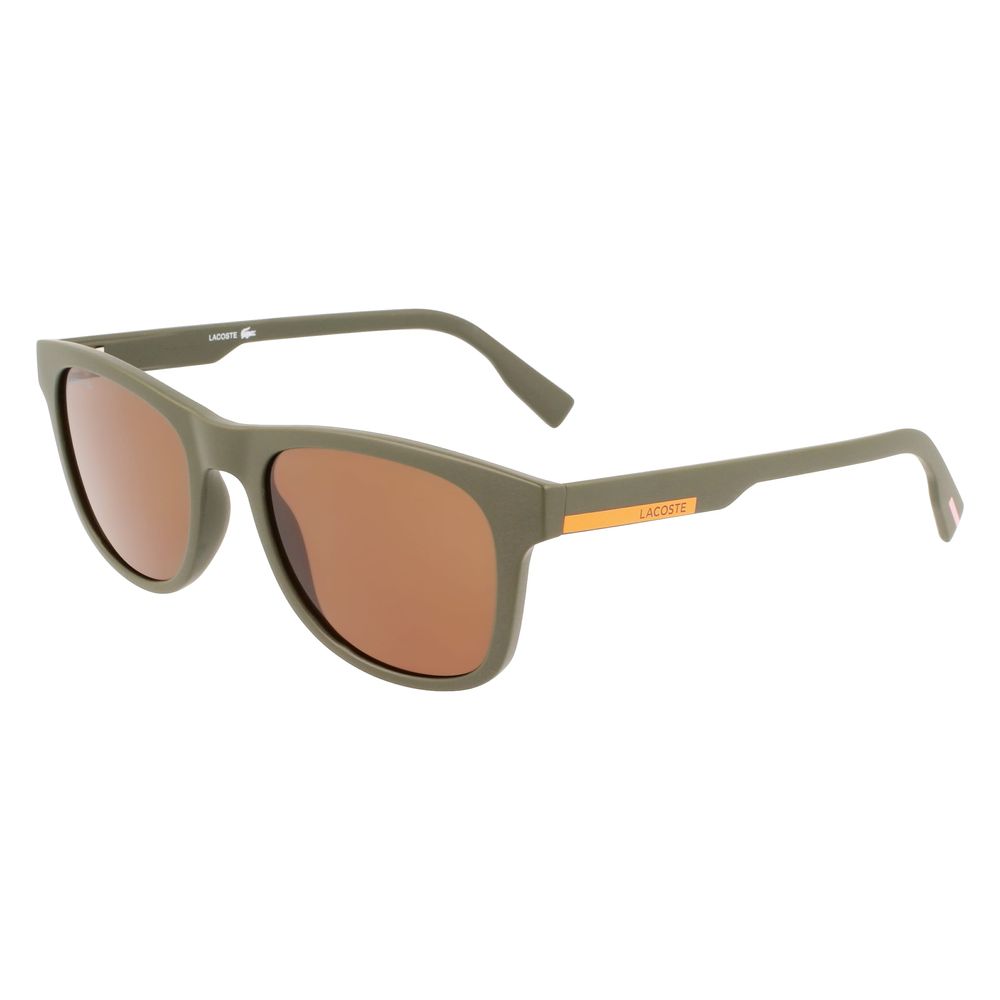 Lacoste Brown Injected Sunglasses1728,67434610848,Accessories,Brown,Glasses and Sunglasses - Accessories,Lacoste,New with tags,Sunglasses - Glasses and Sunglasses - Accessories,Unisex