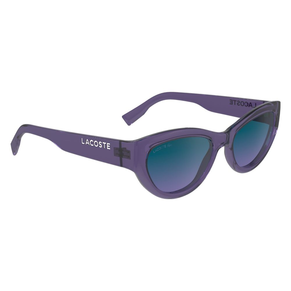 Lacoste Multicolor Injected Sunglasses1728,67434610848,Accessories,Glasses and Sunglasses - Accessories,Lacoste,Multicolor,New with tags,Sunglasses - Glasses and Sunglasses - Accessories,Women