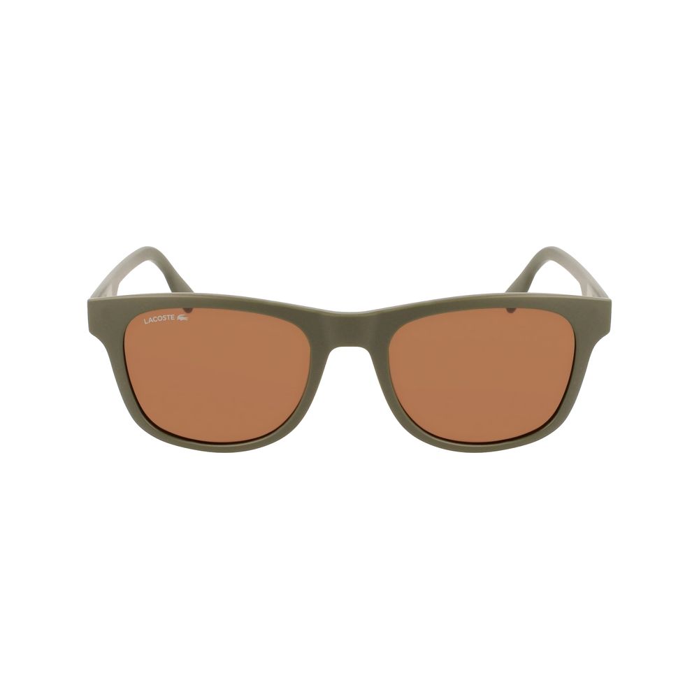 Lacoste Brown Injected Sunglasses1728,67434610848,Accessories,Brown,Glasses and Sunglasses - Accessories,Lacoste,New with tags,Sunglasses - Glasses and Sunglasses - Accessories,Unisex