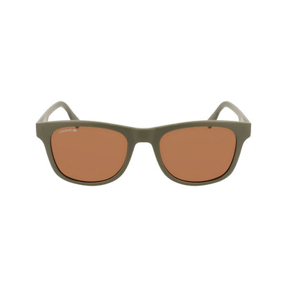 Lacoste Brown Injected Sunglasses1728,67434610848,Accessories,Brown,Glasses and Sunglasses - Accessories,Lacoste,New with tags,Sunglasses - Glasses and Sunglasses - Accessories,Unisex
