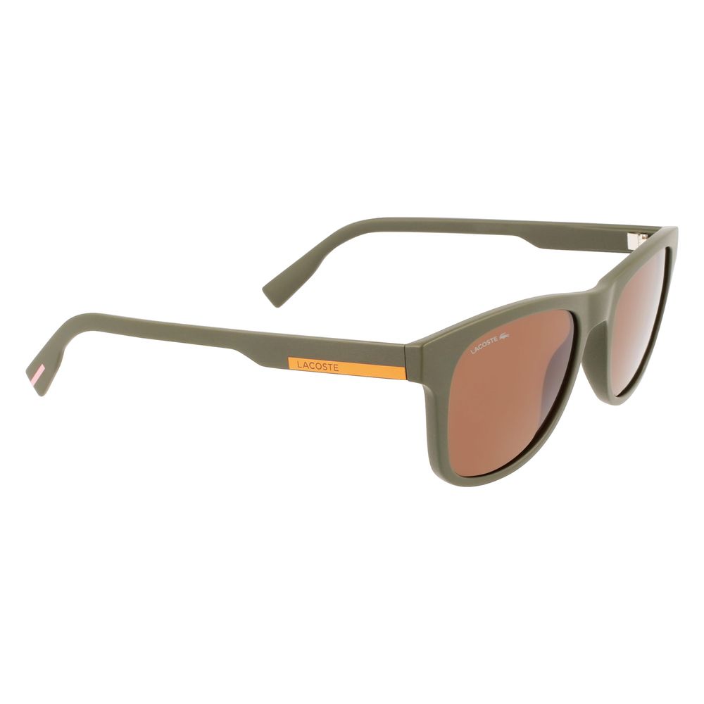 Lacoste Brown Injected Sunglasses1728,67434610848,Accessories,Brown,Glasses and Sunglasses - Accessories,Lacoste,New with tags,Sunglasses - Glasses and Sunglasses - Accessories,Unisex