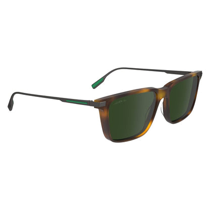 Lacoste Brown Acetate Sunglasses1728,67434610848,Accessories,Brown,Glasses and Sunglasses - Accessories,Lacoste,Men,New with tags,Sunglasses - Glasses and Sunglasses - Accessories